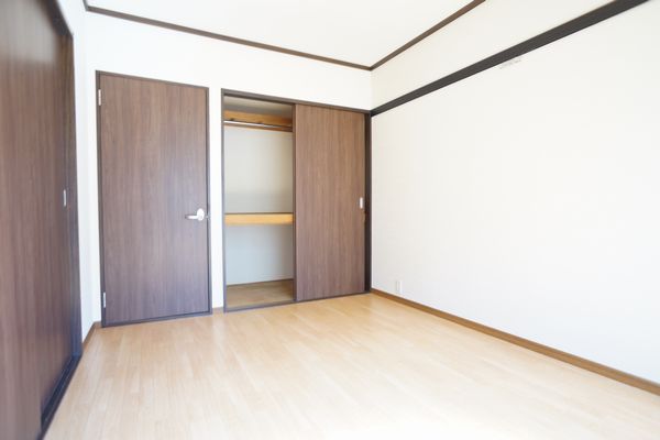 エステ-ト良 102号-5