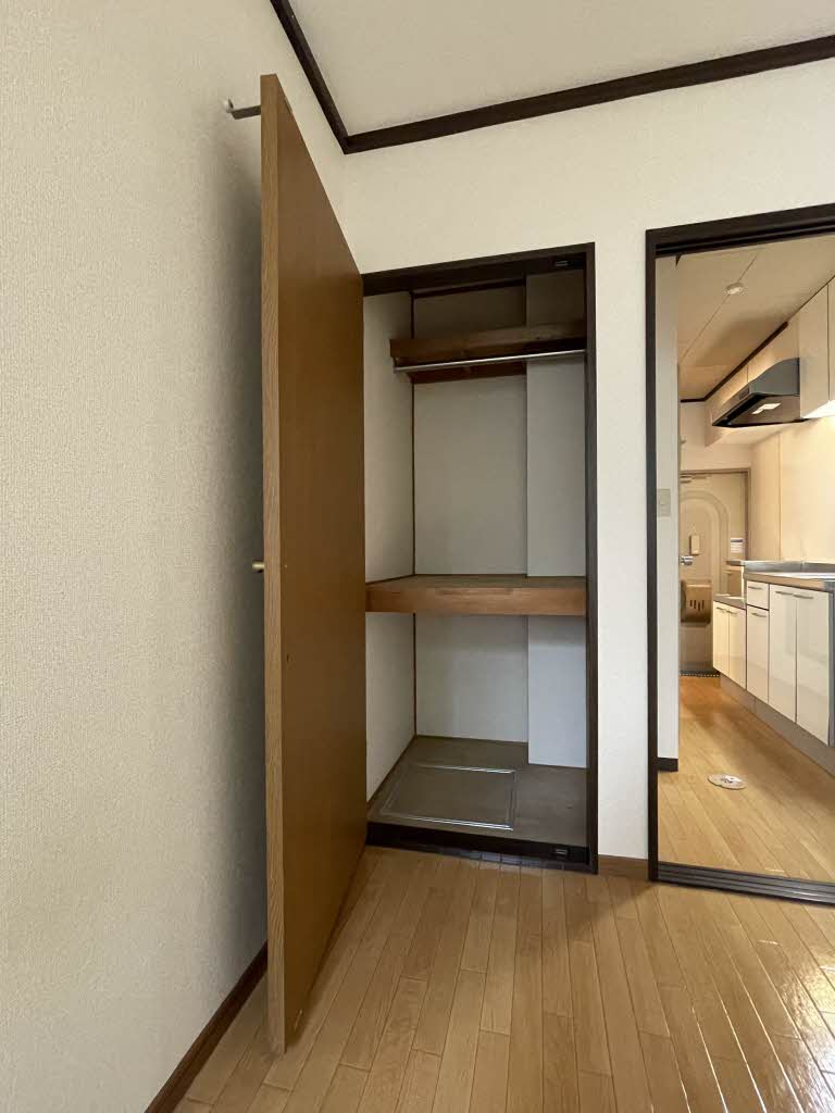 エステ－ト良 103号-5