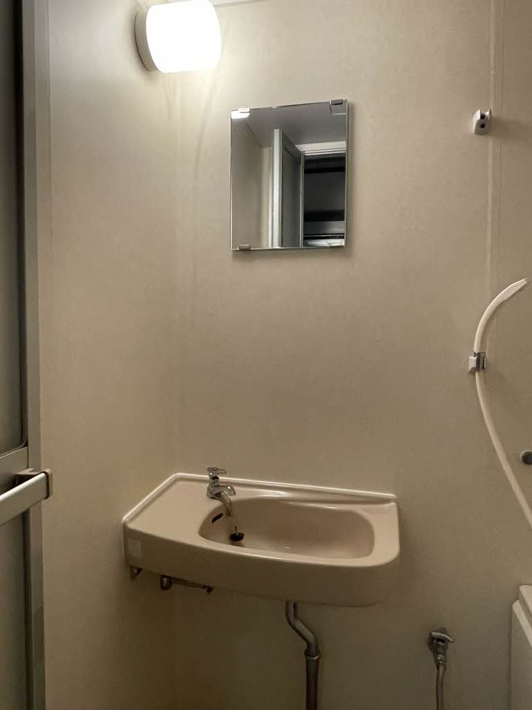 エステ－ト良 103号-10