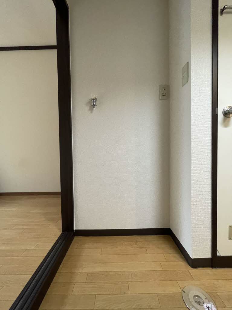 エステ－ト良 103号-11