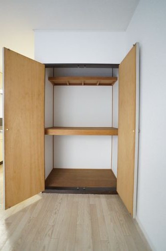 ジュネス門前仲町 102号-8