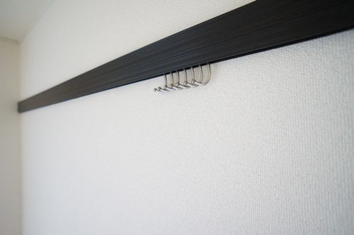 ジュネス門前仲町 102号-9