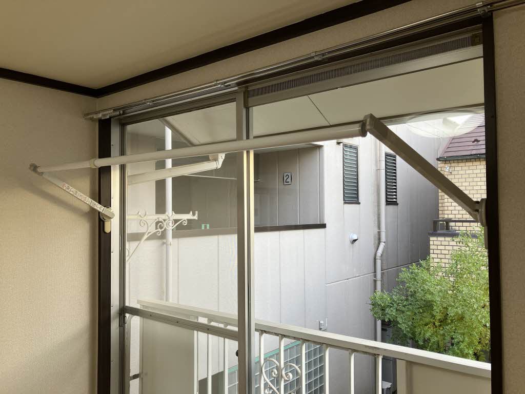 メゾン大原 201号-11