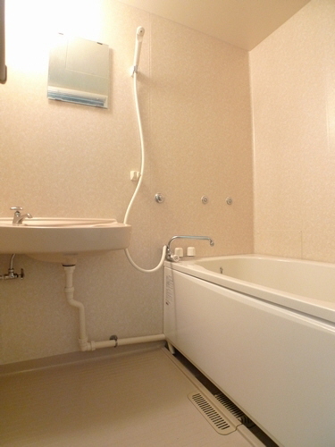 メゾン大原 202号-6