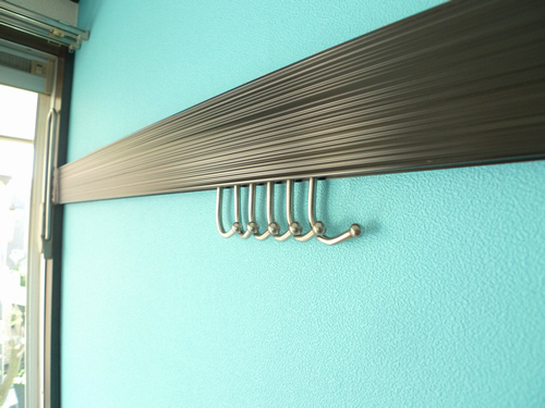 メゾン大原 202号-8