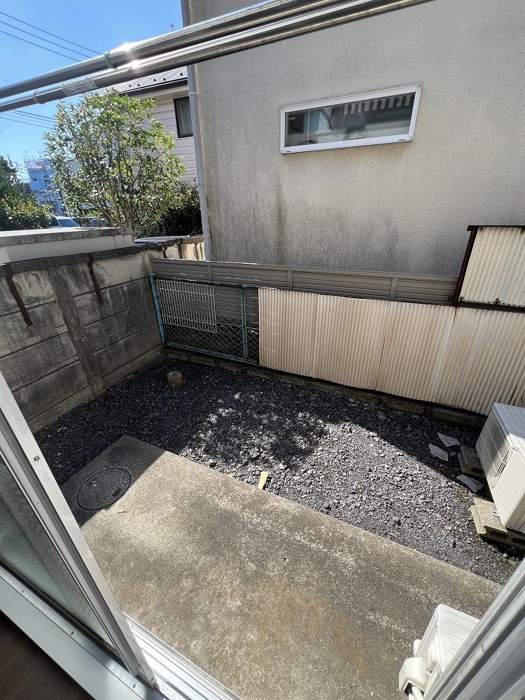 しゅたあとコ-ポ 101号-6