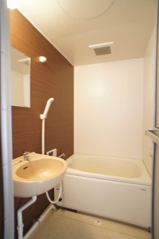 臼井ハイツ 102号-8