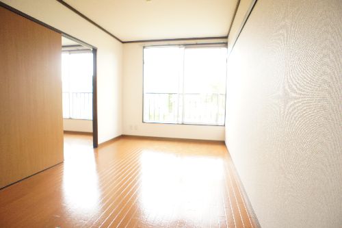 臼井ハイツ 202号-14