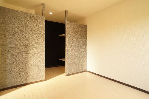 アネックスゴールドＡ 203号-6