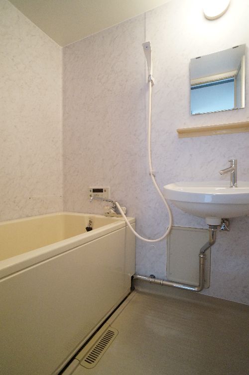 アネックスゴールドＡ 203号-10