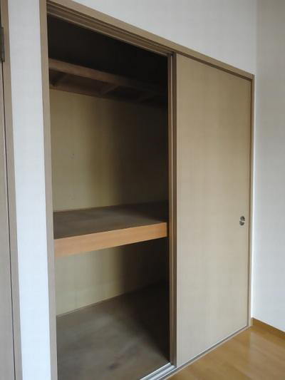 エクシ－ド砧 201号-8