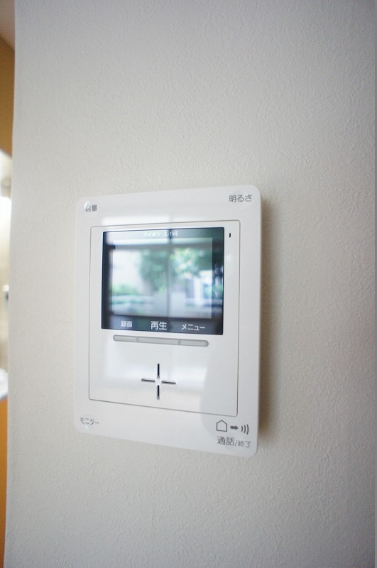 その他画像5