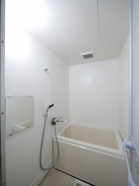 南長崎五番館 102号-8