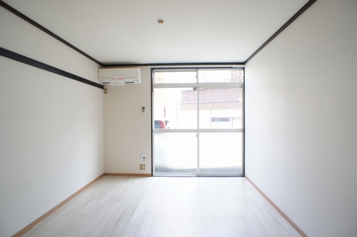 メゾンド-ル国立 103号-2