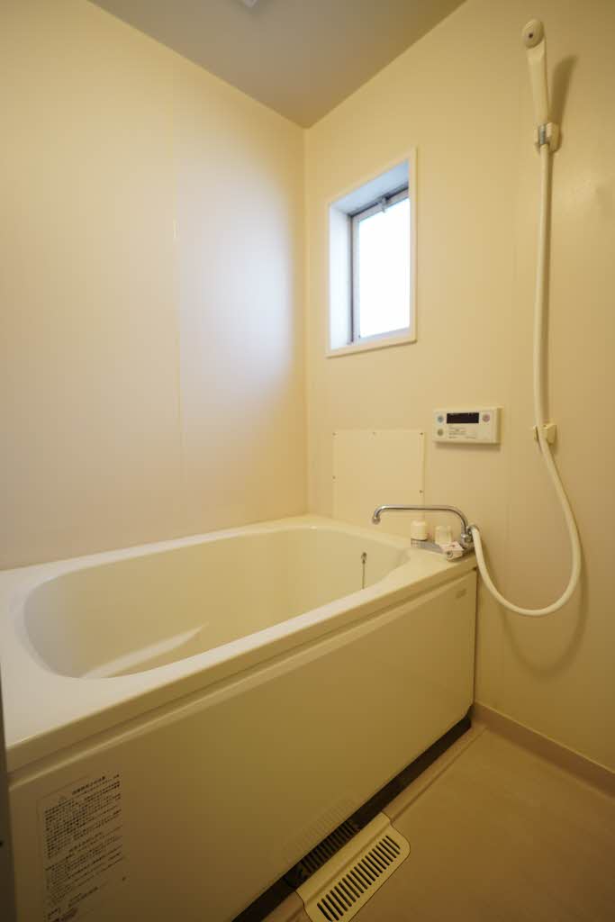 ツインハイムＢ 101号-10