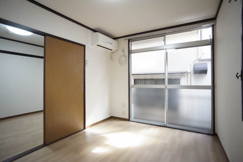 エステート８５１ 105号-2