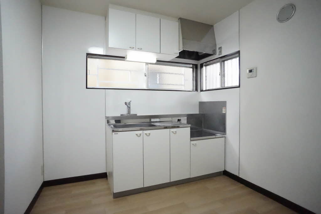 エステート８５１ 105号-3