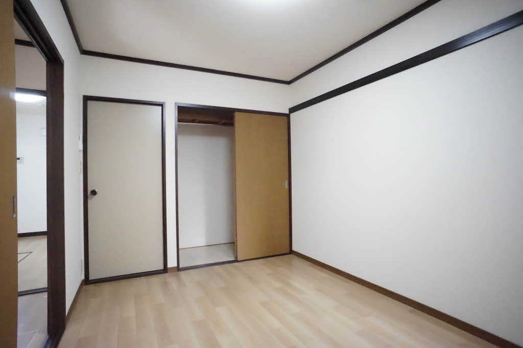 エステート８５１ 105号-8