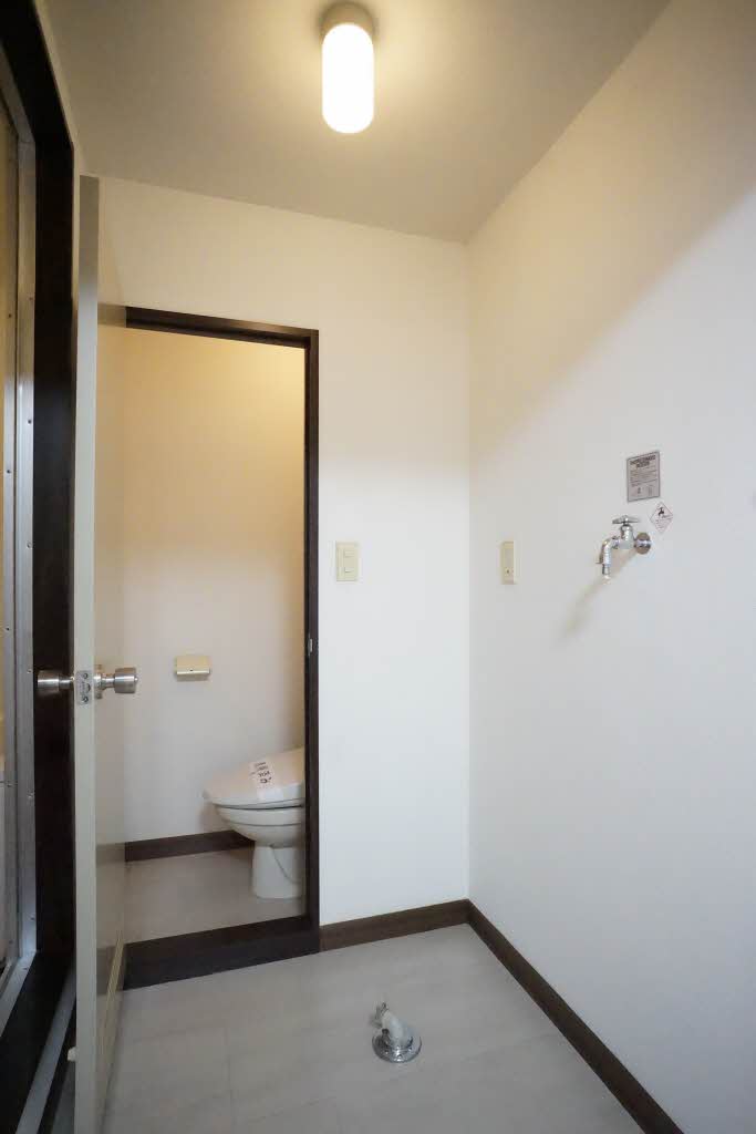 エステート８５１ 105号-9