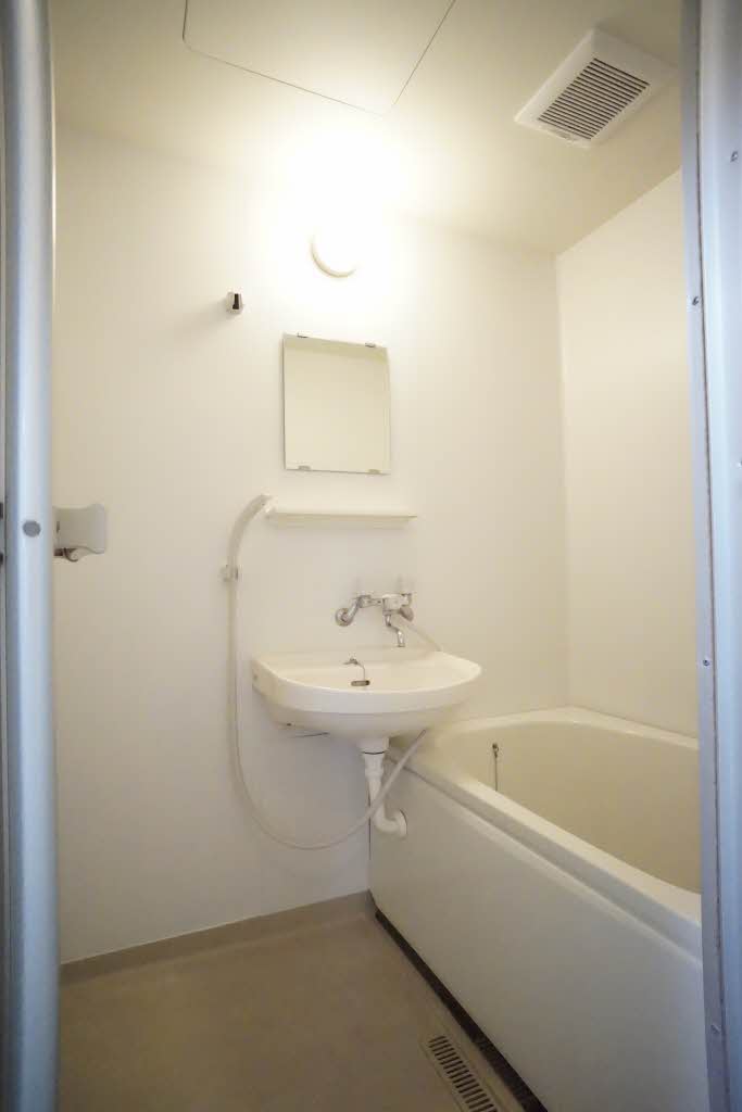 エステート８５１ 105号-10