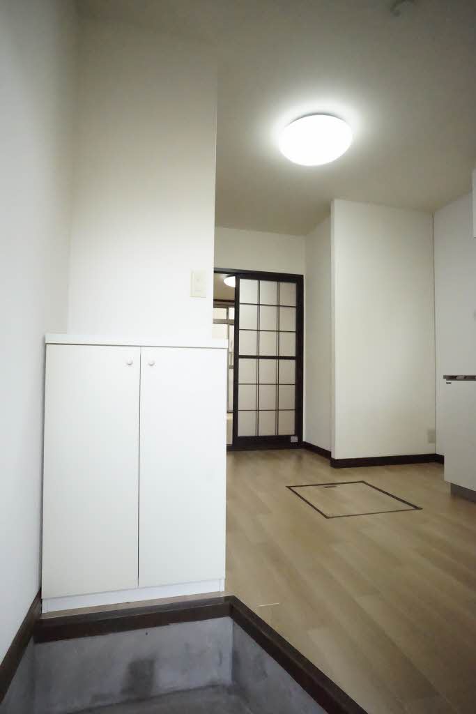 エステート８５１ 105号-11