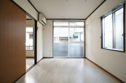 エステート８５１ 105号-12