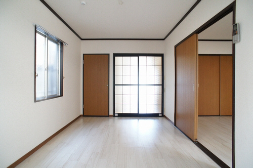 エステート８５１ 105号-13