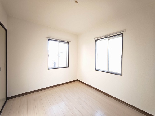 亀谷邸A 101号-10