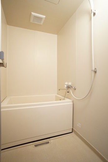 メゾンアトラス 202号-6