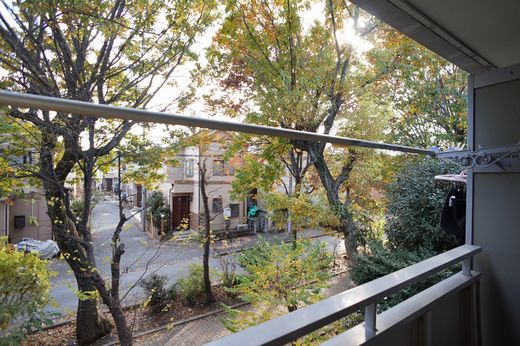 メゾンアトラス 202号-11