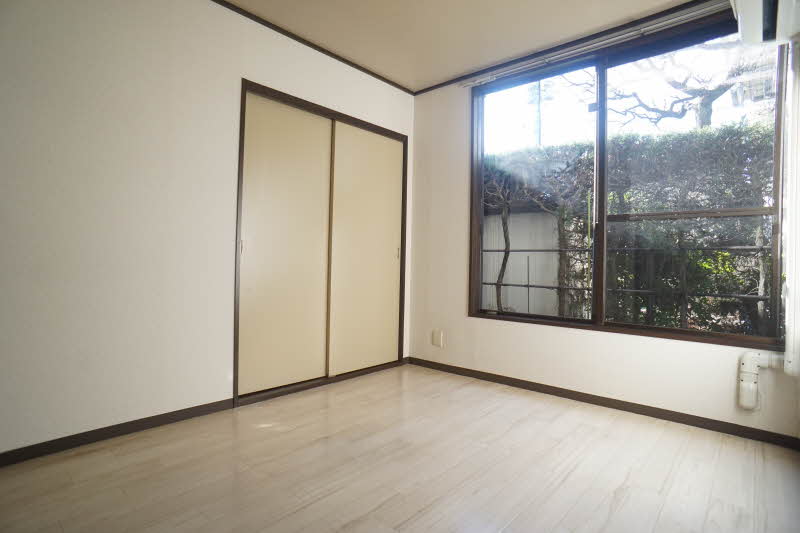 レ-クヒル 102号-2