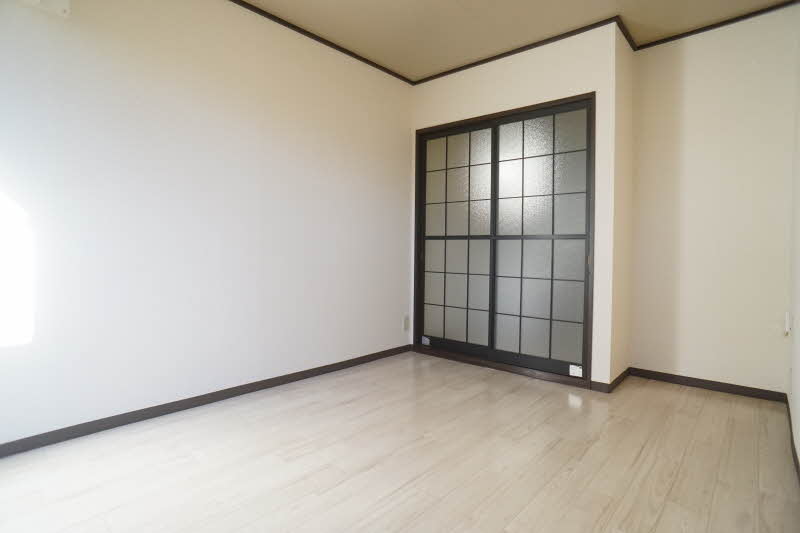 レ-クヒル 102号-3