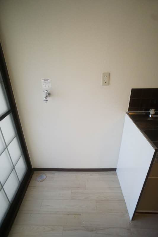 レ-クヒル 102号-7