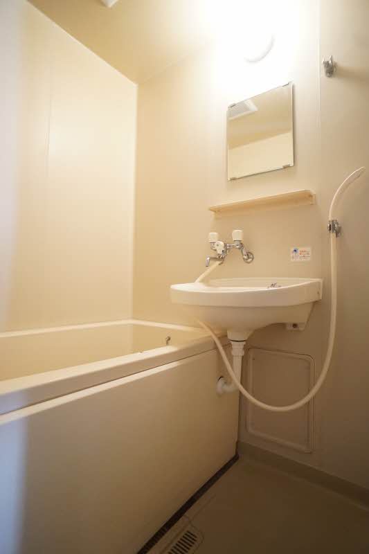 レ-クヒル 102号-8