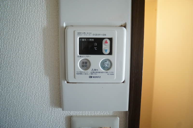 レ-クヒル 102号-9