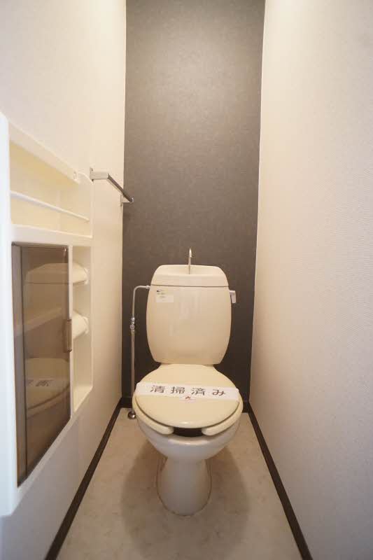 レ-クヒル 102号-10