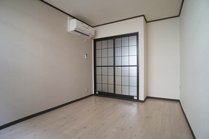 レ-クヒル 105号-5