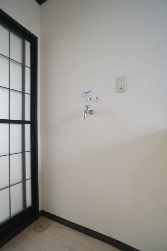 レ-クヒル 105号-9