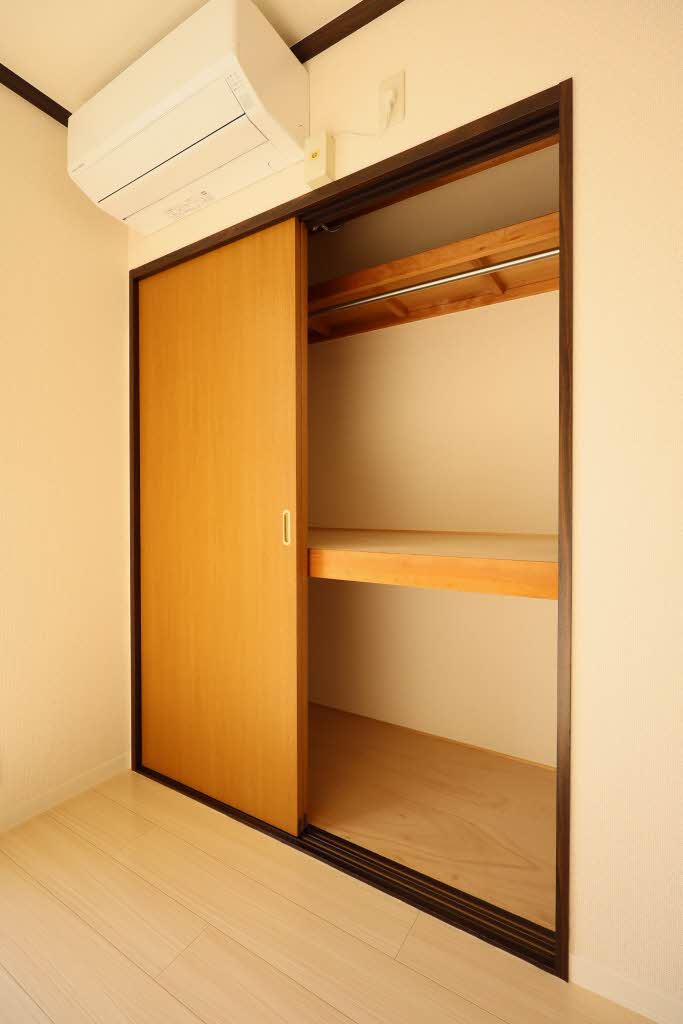 シャルム学園西町 105号-10