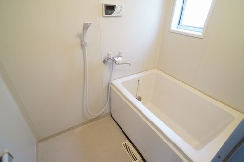 メゾン石橋Ｂ 101号-9