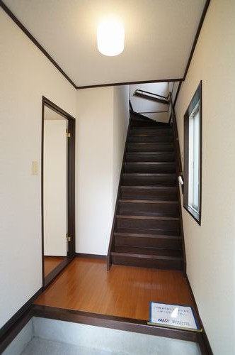 メゾン石橋Ｂ 101号-11