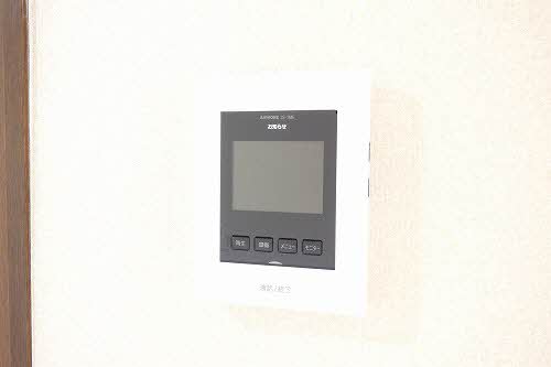 北町サンハイム 102号-12