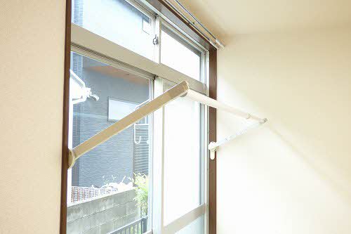 北町サンハイム 102号-13