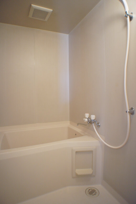 ヴィラ国立 203号-10