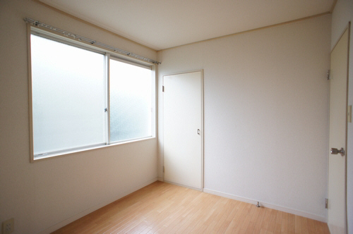 けやきハイムＥ 102号-8