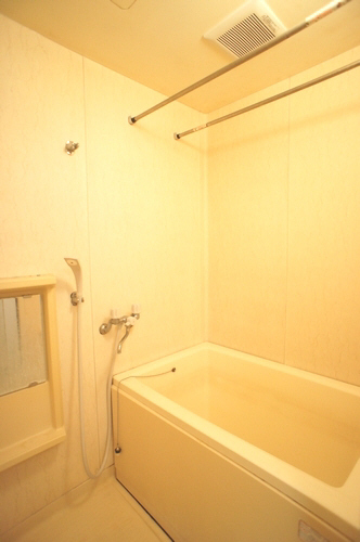 けやきハイムＥ 102号-11