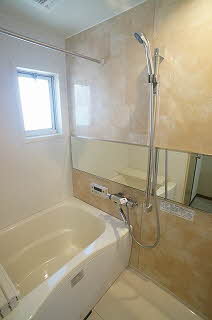 ファミ－ル小柳 102号-7