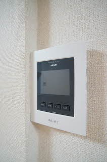 ファミ－ル小柳 102号-11