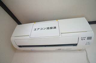 ファミ－ル小柳 102号-13