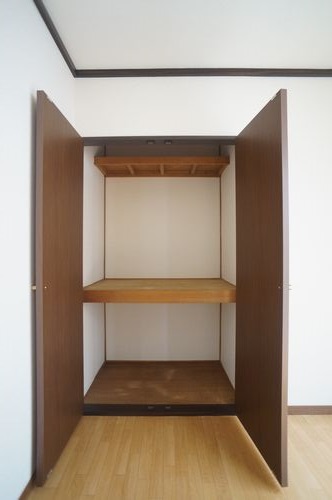 エンジェルハイム 103号-4